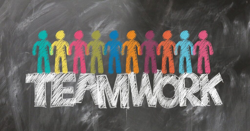 teamwork 2499638 1920
